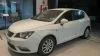 Seat Ibiza 1.4 TDI 77kW (105CV) Style Connect