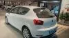 Seat Ibiza 1.4 TDI 77kW (105CV) Style Connect