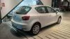 Seat Ibiza 1.4 TDI 77kW (105CV) Style Connect