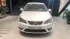 Seat Ibiza 1.4 TDI 77kW (105CV) Style Connect