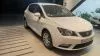 Seat Ibiza 1.4 TDI 77kW (105CV) Style Connect