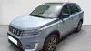 Suzuki Vitara 1.4 T GLE 4WD Mild Hybrid
