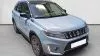 Suzuki Vitara 1.4 T GLE 4WD Mild Hybrid