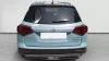 Suzuki Vitara 1.4 T GLE 4WD Mild Hybrid