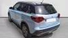 Suzuki Vitara 1.4 T GLE 4WD Mild Hybrid