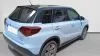 Suzuki Vitara 1.4 T GLE 4WD Mild Hybrid