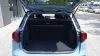 Suzuki Vitara 1.4 T GLE 4WD Mild Hybrid