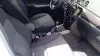 Suzuki Vitara 1.4 T GLE 4WD Mild Hybrid