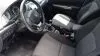 Suzuki Vitara 1.4 T GLE 4WD Mild Hybrid