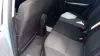 Suzuki Vitara 1.4 T GLE 4WD Mild Hybrid