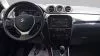 Suzuki Vitara 1.4 T GLE 4WD Mild Hybrid