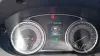 Suzuki Vitara 1.4 T GLE 4WD Mild Hybrid