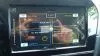 Suzuki Vitara 1.4 T GLE 4WD Mild Hybrid