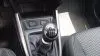 Suzuki Vitara 1.4 T GLE 4WD Mild Hybrid