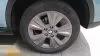 Suzuki Vitara 1.4 T GLE 4WD Mild Hybrid