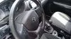 Suzuki Vitara 1.4 T GLE 4WD Mild Hybrid