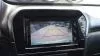 Suzuki Vitara 1.4 T GLE 4WD Mild Hybrid