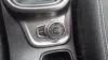 Suzuki Vitara 1.4 T GLE 4WD Mild Hybrid