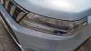 Suzuki Vitara 1.4 T GLE 4WD Mild Hybrid