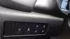 Suzuki Vitara 1.4 T GLE 4WD Mild Hybrid