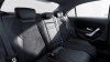 Mercedes-Benz Clase A 250 e Berlina con tecnología híbrida EQ