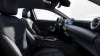 Mercedes-Benz Clase A 250 e Berlina con tecnología híbrida EQ