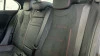 Mercedes-Benz Clase A 250 e Berlina con tecnología híbrida EQ