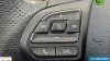 MG Rover ZS 1.5 Luxury 78 kW (106 CV)