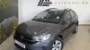 Volkswagen Taigo Life 1.0 TSI 81kW (110CV)