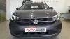 Volkswagen Taigo Life 1.0 TSI 81kW (110CV)