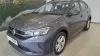 Volkswagen Taigo Life 1.0 TSI 81kW (110CV)