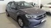 Volkswagen Taigo Life 1.0 TSI 81kW (110CV)