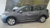 Volkswagen Taigo Life 1.0 TSI 81kW (110CV)