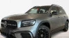 Mercedes-Benz GLB 200 d