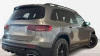 Mercedes-Benz GLB 200 d