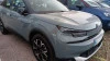 Citroën C4 1.2 HYBRID MHEV 145 EDCS6 BUSINESS EDIT 5P