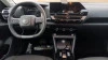 Citroën C4 1.2 HYBRID MHEV 145 EDCS6 BUSINESS EDIT 5P