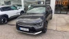 Kia Niro 1.6 GDI HEV DRIVE 5P Kia Niro 1.6 GDI HEV DRIVE 5P