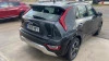 Kia Niro 1.6 GDI HEV DRIVE 5P Kia Niro 1.6 GDI HEV DRIVE 5P