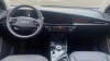 Kia Niro 1.6 GDI HEV DRIVE 5P Kia Niro 1.6 GDI HEV DRIVE 5P