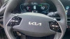 Kia Niro 1.6 GDI HEV DRIVE 5P Kia Niro 1.6 GDI HEV DRIVE 5P