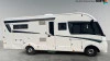 ITINEO 740