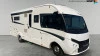ITINEO 740