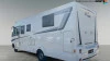 ITINEO 740