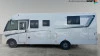 ITINEO 740