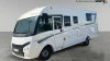ITINEO 740