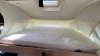 ITINEO 740