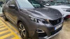 Peugeot 3008 1.6BLUEHDI 120 HP GT LINE S&S