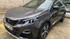 Peugeot 3008 1.6BLUEHDI 120 HP GT LINE S&S