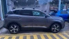 Peugeot 3008 1.6BLUEHDI 120 HP GT LINE S&S